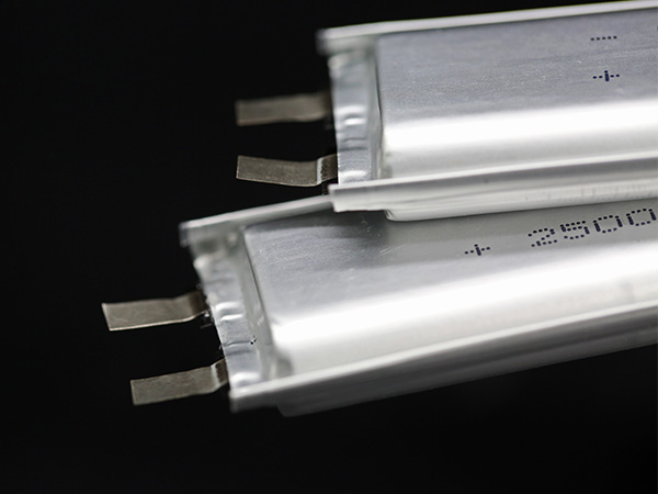 異型燈條電(diàn)池4-型号-HY102095-(5).jpg
